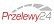 Przelewy24 (Only PLN)