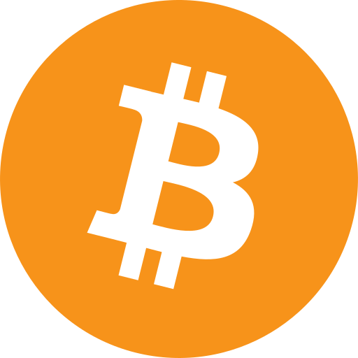 Pay with Bitcoin
