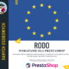 PrestaShop PL