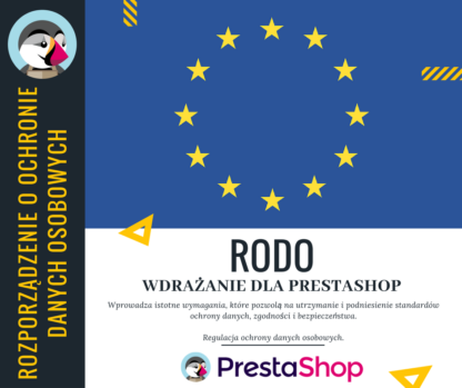 PrestaShop PL