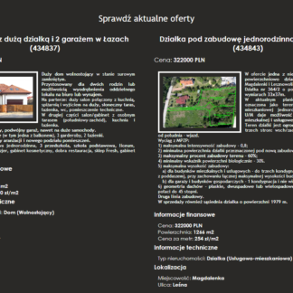EstiCRM Joomla Integration
