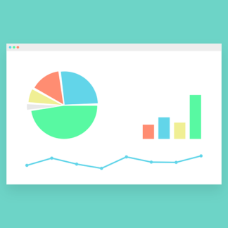 Wtyczka Prestashop Analytics