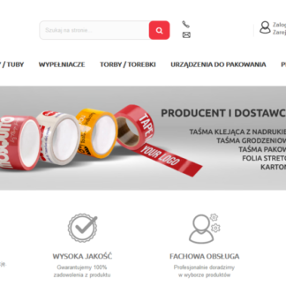 Full menu on all sites PrestaShop 9.0, 8.2, 8.1, 8.0, 1.7, 1.6