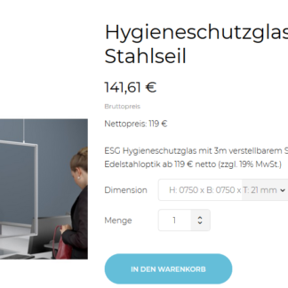 PrestaShop 9.0, 8.2, 8.1, 8.0, 1.7, 1.6 Net Including Tax Category view and Product view (net, gross)