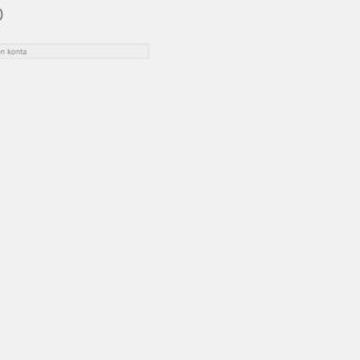 Integration Fakturownia with HBook