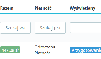 PrestaShop 9.0, 8.2, 8.1, 8.0, 1.7, 1.6 Payment Module invoice vat with deferred date