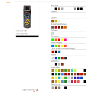 WooCommerce Configurator