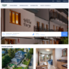 Screenshot-2021-06-10-at-13-14-34-Integracja-systemu-rezerwacji-Booking-com-Airbnb-TripAdvisor-9flats-na-stronie-interne… Screenshot-2021-06-10-at-13-14-34-Integracja-systemu-rezerwacji-Booking-com-Airbnb-TripAdvisor-9flats-na-stronie-interne…