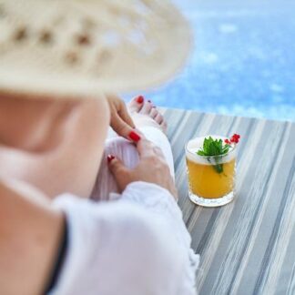 Sincronizar airbnb con booking