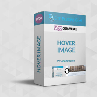 WooCommerce Hover Image – Plugin WordPress para Apresentação Dinâmica de Produtos