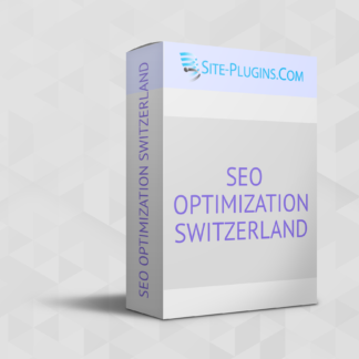 SEO Optimization Switzerland Service Company – Профессиональные Услуги для Швейцарских Компаний