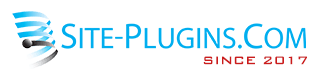 templates, plugins, modules, themes – Site-Plugins.Com